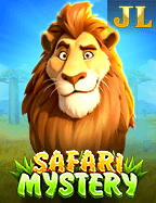 วิธีเล่นสล็อตได้เงินจริง เข้าบัญชีจริง แบบเพื่อนสอนเพื่อน