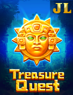 รีวิวสล็อตไทยออนไลน์จากค่าย Jili สุดมันส์!