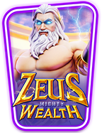 สล็อตไทยเครดิตฟรีฟัง ฟุตบอล ออนไลน์ fm99: วิธีเล่นและเทคนิคการชนะ