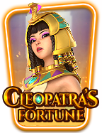 สูตรเด็ดเล่นสล็อตไทยออนไลน์ ใครๆ ก็ชนะได้ง่ายๆ