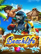 เคล็ดลับเล่นสล็อตไทยเครดิตฟรี เฮงอยู่แล้วไง