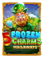 สล็อตไทยเครดิตฟรีฟัง ฟุตบอล ออนไลน์ fm99: เคล็ดลับและฟีเจอร์เด่น