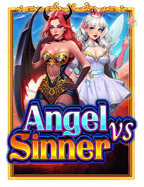 สำรวจโลกสล็อตไม่มีขั้นต่ํา วอเลท จาก Joker Gaming