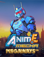 วิธีเล่นและเทคนิคสำคัญในสล็อตไทยโชคดี