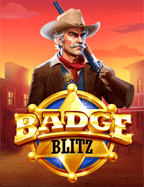 สูตรเด็ดปั่นสล็อตไม่มีขั้นต่ํา วอเลท รับโชคไม่มีสะดุด