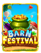 เล่นสล็อตไม่มีขั้นต่ำ ตื่นเต้น เร้าใจ ได้กำไรจริง