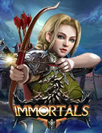 สล็อต ที่ ดัง ที่สุด ต้องลองก่อนใคร 555