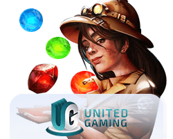 สล็อต ที่ ดี ที่สุด ใน ประเทศไทย ต้องลองเล่นดูสักครั้ง