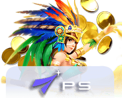 สูตรเด็ด slot 8899 เข้า สู่ ระบบ ทำเงินง่าย