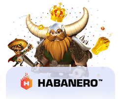 วิธีเล่น slot 918 เครดิต ฟรี เพื่อเพิ่มโอกาสชนะ