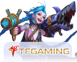 รวยเร็วกับ slot 96 สูตรเด็ดที่ไม่ควรพลาด