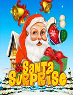 วิธี เล่น เกม ยิง ปลา ให้ ได้ เงิน เยอะ กับเทคนิคเด็ดๆ ที่หลายคนไม่รู้