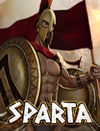 เทคนิคเพื่อนแนะนำ: วิธี เล่น เกม ยิง ปลา ให้ ได้ เงิน