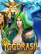 แคน ดี้ ฝาก ไม่มี ขั้น ต่ํา: วิธีเล่นและเอาชนะ