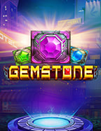 แคน ดี้ ทดลอง918 ทดลอง เล่น: วิธีเล่นและทำกำไร