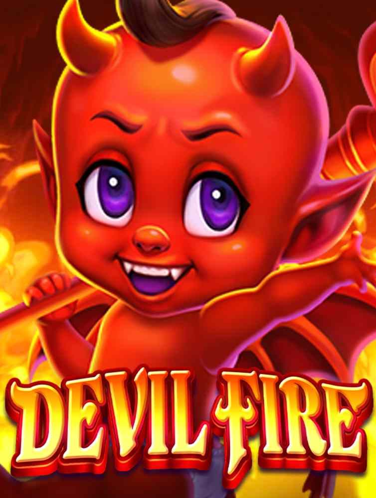 รีวิว แคน ดี้ ฟรี เครดิต เกมสล็อตสุดน่ารัก