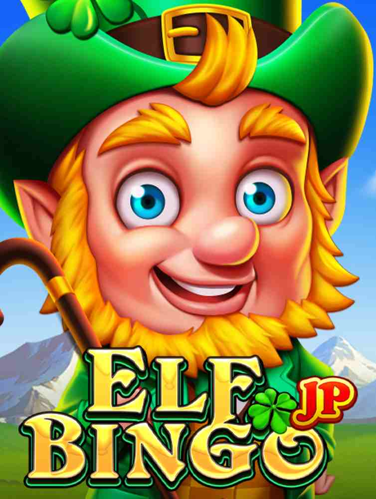 แคน ดี้ แจก เครดิต ฟรี ไม่ ต้อง ฝาก กับความสนุกน่าลอง