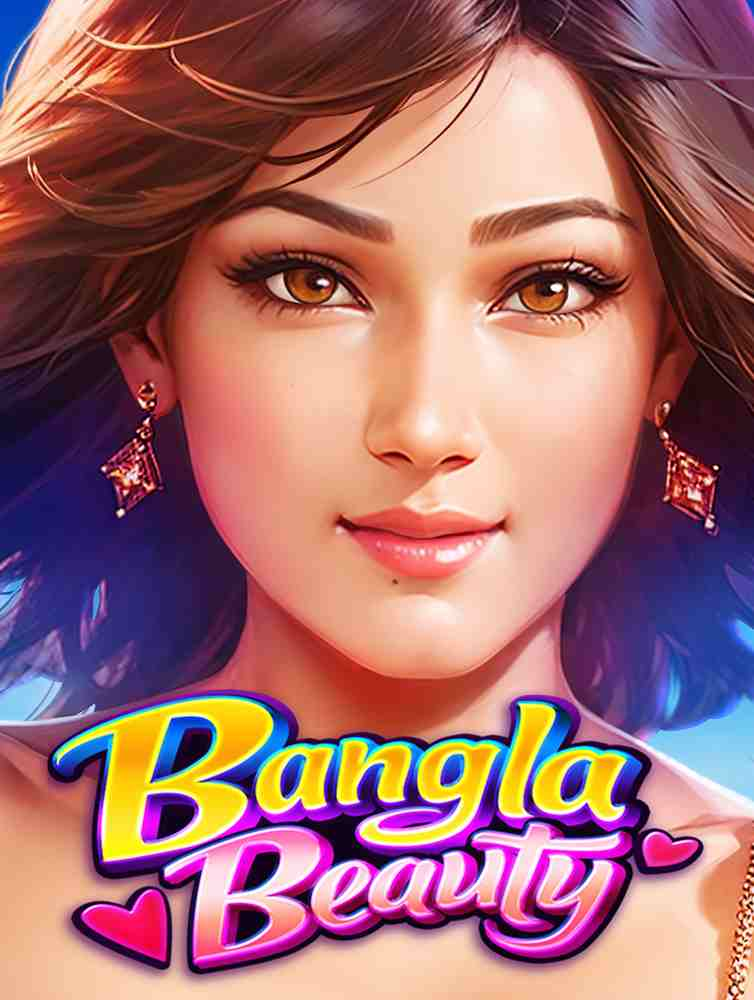 แคน ดี้ เกม ได้ เงิน เพื่อตอบโจทย์นักพนันสายหวาน