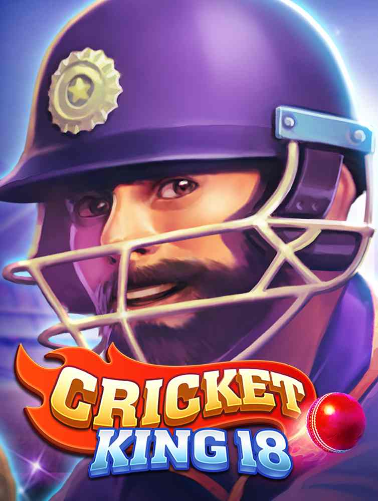 แคน ดี้ เครดิต ฟรี: สัมผัสความสนุกกับเกมสล็อตที่น่าตื่นเต้น