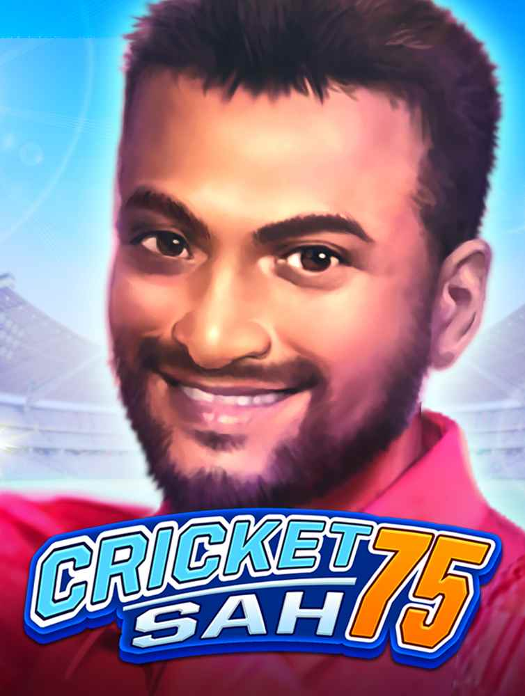 แคน ดี้ เกม ได้ เงิน: สูตรที่ช่วยเพิ่มโอกาสชนะ