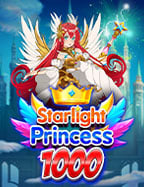 แคน ดี้ แจก เครดิต ฟรี ไม่ ต้อง ฝาก ที่ทุกคนต้องลอง