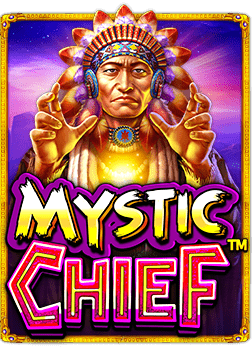 แนะนำเพจปั่นบาคาร่า pantipSLOT เกมที่ไม่ควรพลาด