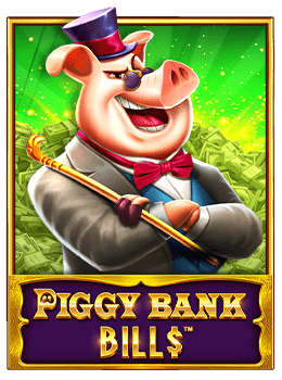 เพจ เกม สล็อตเว็บ เล่น เกม ฟรี: รีวิวเกมสล็อตลุ้นง่าย