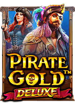 เพจ เครดิต ฟรี เอาชนะเกมสล็อตด้วยสูตรเด็ด