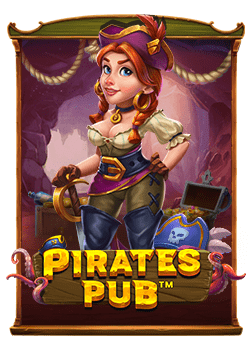 เพจสำหรับคนเล่นสล็อต: รีวิวเกมสล็อตสุดฮิตจาก Joker Gaming