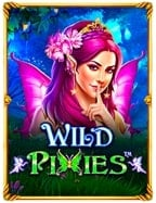 เพจ เกม สล็อตเว็บ เล่น เกม ฟรี: สูตรสำหรับนักเล่น