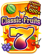 เพลง ผ่าน สล็อตแมชชีน: ประสบการณ์เล่นเกมสนุกสุดเหวี่ยง