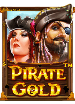 เพลง สล็อตแมชชีน ทั้งหมด: ขยันทำเงินด้วยการทดลองเล่น