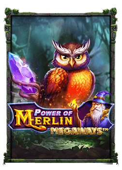 เพจสำหรับคนเล่นสล็อต: สูตรการเล่นที่คุ้มค่า