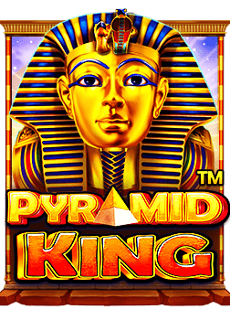 เพจ เกม สล็อตเว็บ เล่น เกม ฟรี สู่โลกใหม่แห่งความสนุก