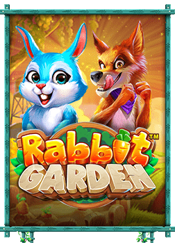 เพลง ผ่าน สล็อตแมชชีน: สนุกสนานกับการเล่นเกม