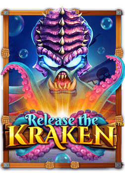 เพลงฮิต สล็อตแมชชีน ที่สร้างความตื่นเต้น