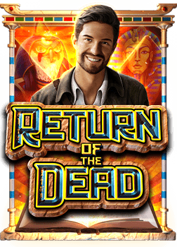 เพิ่ม spin coin master สุดยอดเคล็ดลับในการเล่น