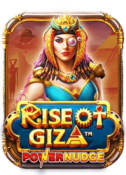 เพิ่ม เครดิต เรียบร้อย แล้ว คะ www ufa9999 com