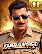 รวมเว็บสล็อต 777 วิธีเล่นที่มือใหม่ต้องลอง!