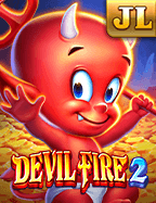 รวมเว็บสล็อต pg 100: เปิดโอกาสฟันกำไรในยุคดิจิทัล