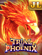 รีวิวประสบการณ์จริงจาก รวมเว็บสล็อต 777 ที่น่าเล่นที่สุด