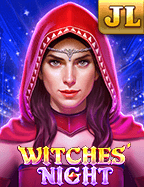 รวมเว็บสล็อต ฝาก 10 รับ 100 ล่าสุด: โอกาสทองของนักปั่น