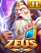 แนะนำรวมเว็บสล็อต 777 พร้อมเทคนิคและฟีเจอร์เด็ดๆ