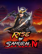 เคล็ดลับรวมเว็บสล็อต ฝาก 20 รับ 200 สำหรับมือใหม่