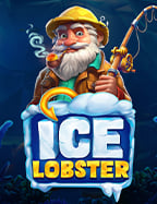 รวมเว็บสล็อต ฝาก 20 รับ100 ที่สายปั่นห้ามพลาด