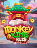 รวมเว็บสล็อต ออ โต้ 100 พร้อมสูตรลับบอกต่อจากเซียน