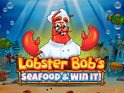 รวมเว็บสล็อต ฝาก 20 รับ100 สำหรับนักเสี่ยงโชคมือใหม่