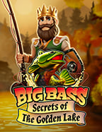 เช็คฟีเจอร์เด็ดในรวมเว็บสล็อต ออ โต้ 2020 ที่ควรรู้